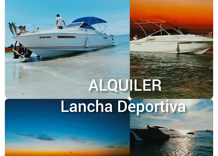 Luna Azul Rodadero Apartaestudios
