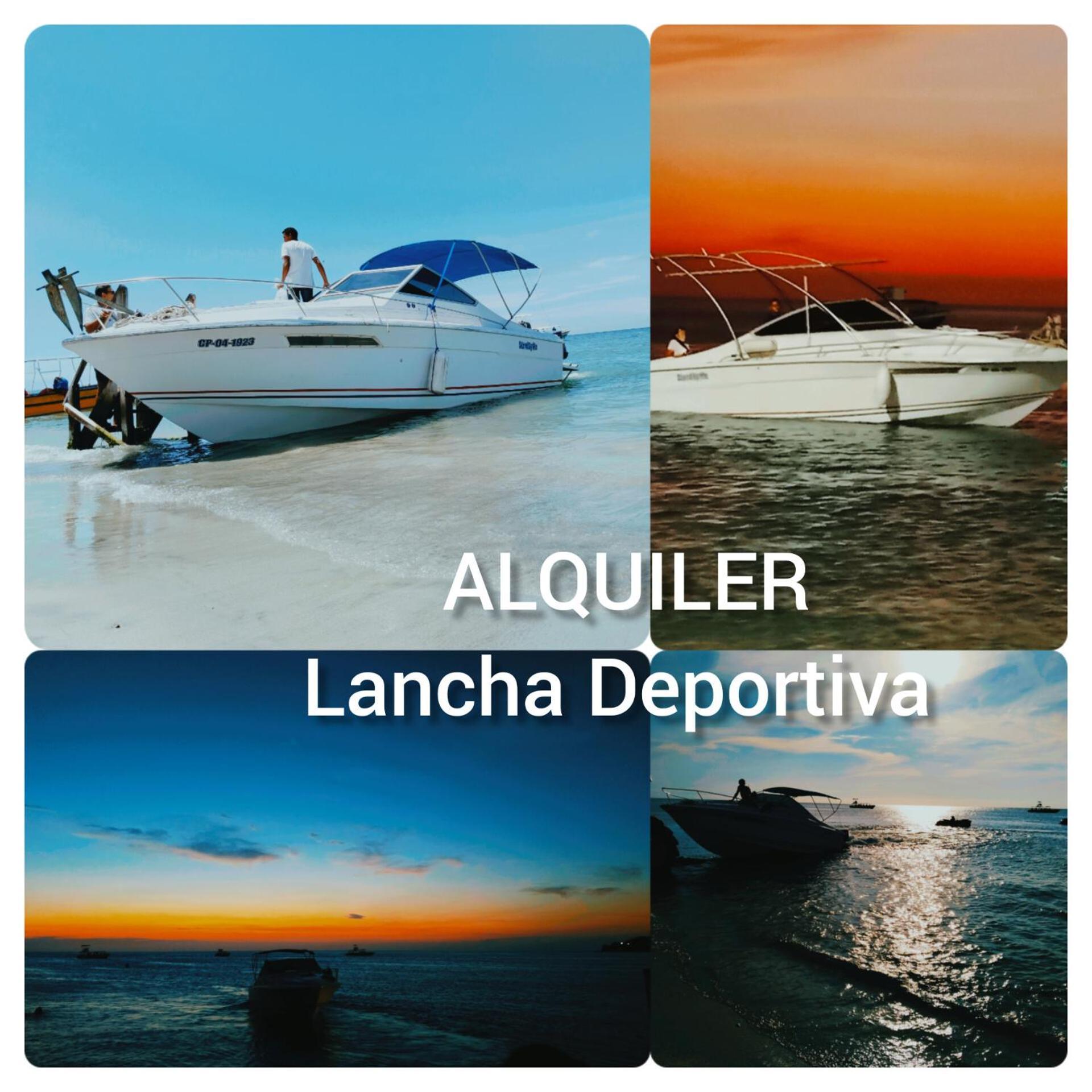 Luna Azul Rodadero Aparthotel Santa Marta (Magdalena)